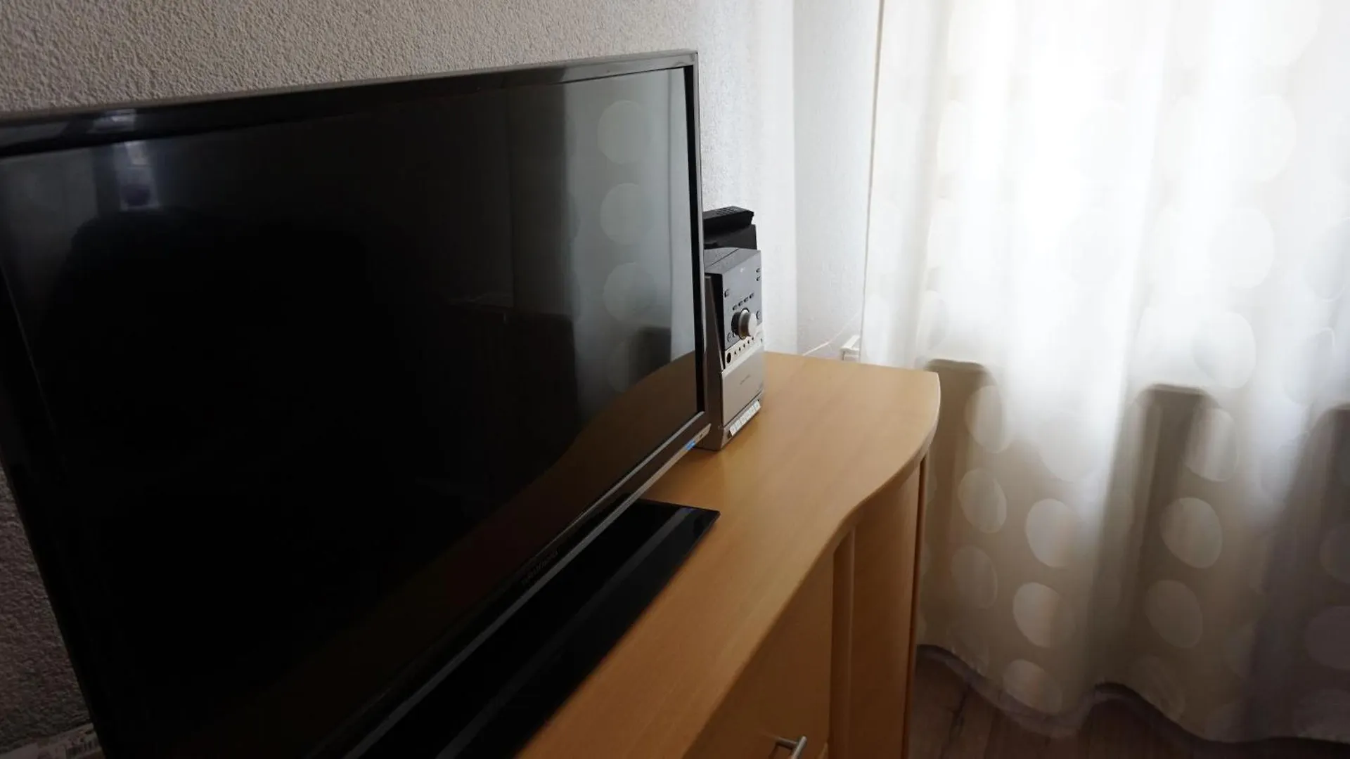 Moderne Ferienwohnung Nahe Der Dresdener Neustadt Apartment